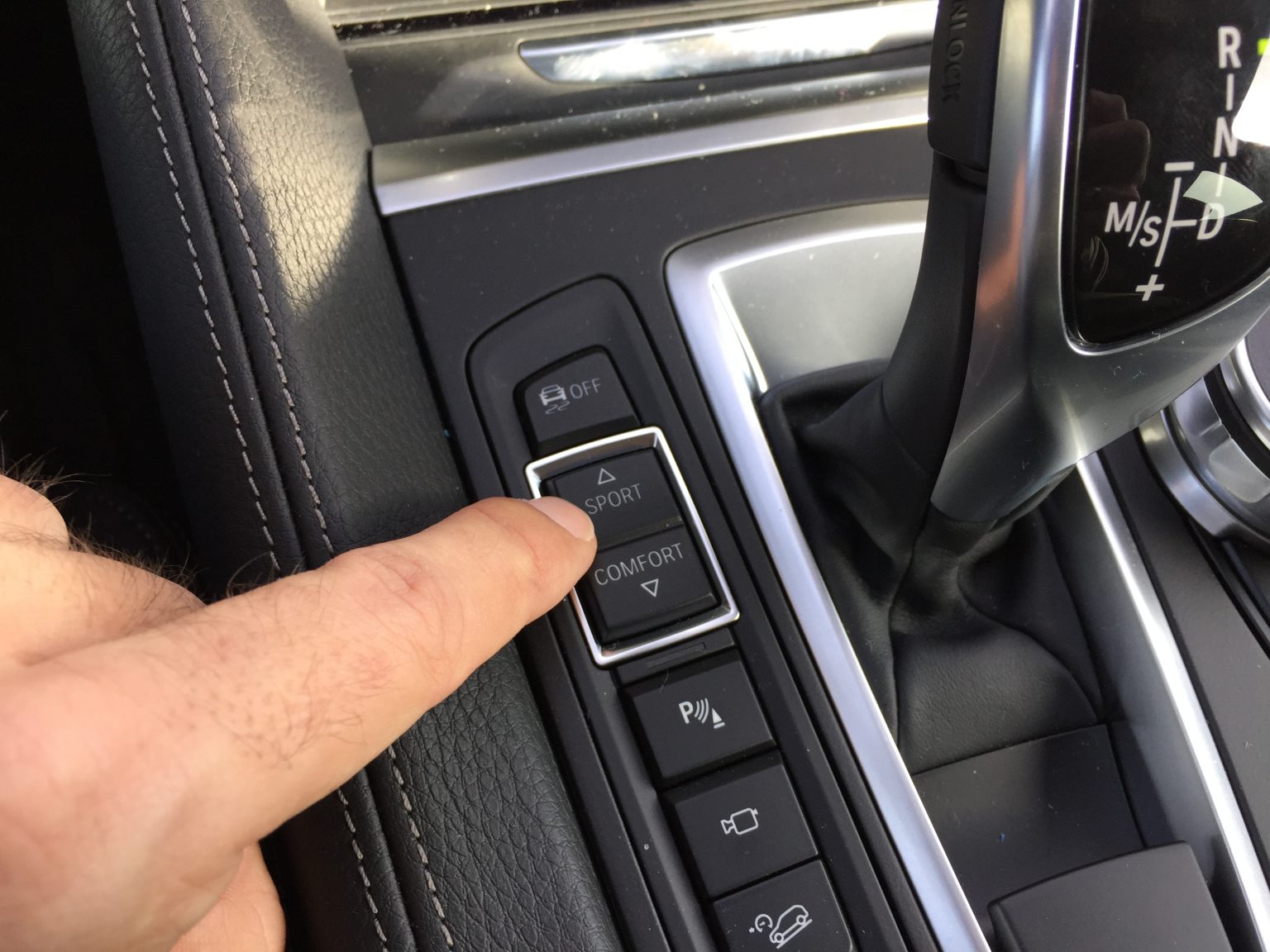 ActiveSound Unit und ActiveSound Gateway